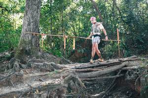 BIB: 
                            <button type="button" onclick="openModal(27746993)" class="btn btn-primary btn-sm float-right btn-popup" data-toggle="modal" data-target=".modal-high-quality">
                        <i class="fas fa-shopping-cart"></i> Add to Cart
                    </button>
                                            <button type="button" onclick="isThisMe(27746993, true)" class="btn btn-success btn-sm float-right btn-popup btn-isme hidden" data-toggle="tooltip" data-placement="bottom" title="นี่คือรูปของคุณใช่ไหม คลิกที่นี่เพื่อเอาเข้าอัลบั้ม">
                        <i class="fas fa-plus"></i> Add to album
                    </button>
                    <button type="button" onclick="isThisMe(27746993, false)" class="btn btn-warning btn-sm float-right btn-popup btn-isnotme hidden">
                        <i class="fas fa-ban"></i> Remove from album
                    </button>